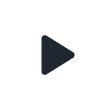 play-button